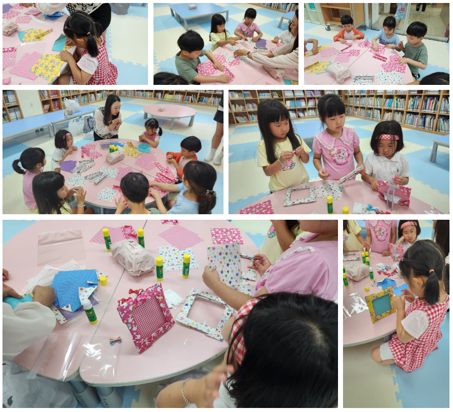 화면 캡처 2023-08-30 230509