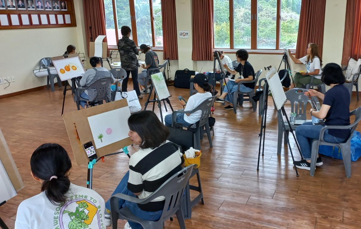 BandPhoto_2023_07_04_11_48_08