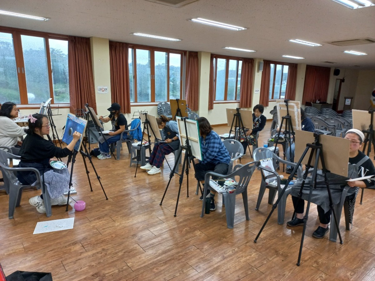 BandPhoto_2023_05_30_14_03_33