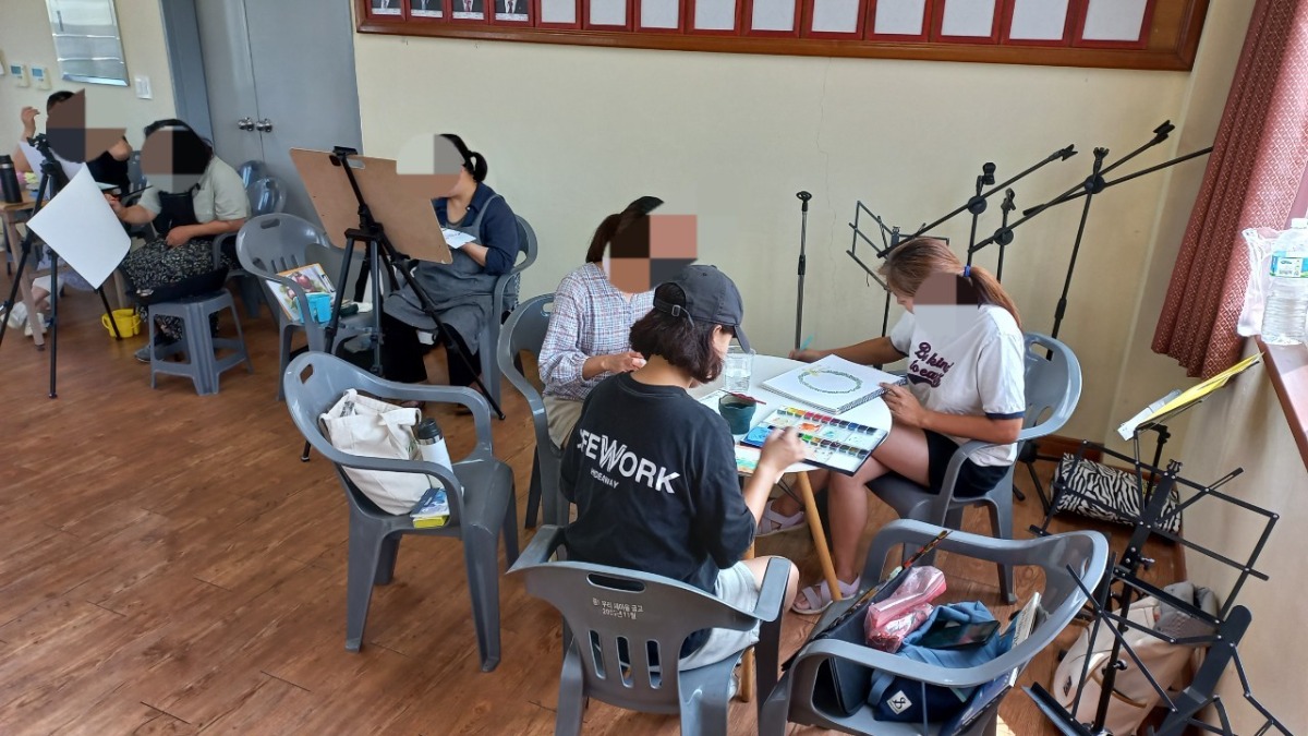 BandPhoto_2023_07_28_17_19_56