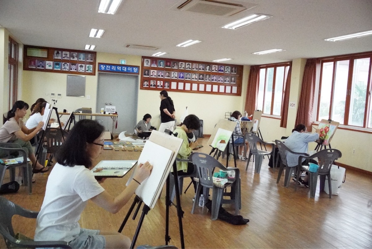 BandPhoto_2023_09_04_19_25_38