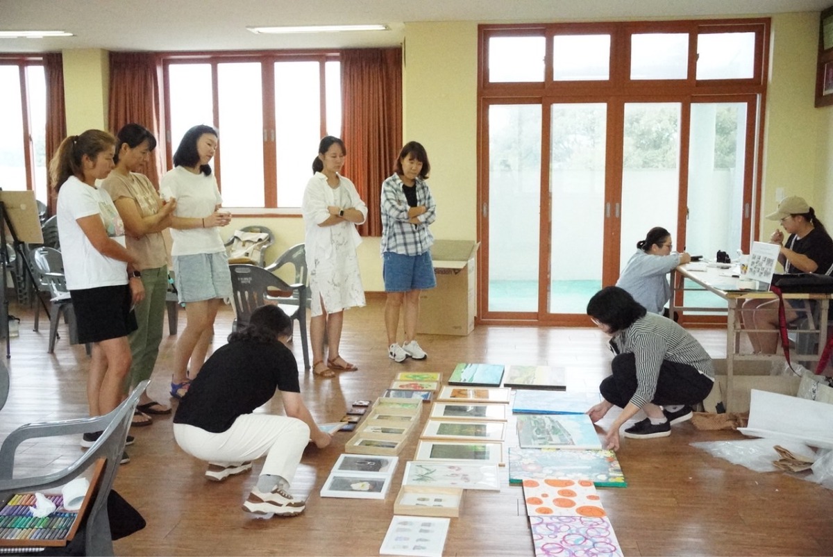 BandPhoto_2023_09_04_19_25_27