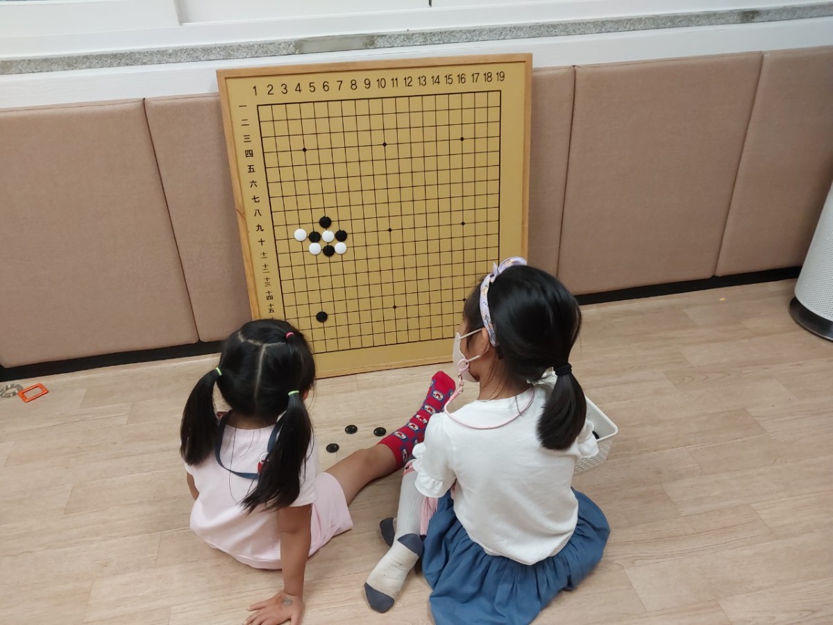 BandPhoto_2023_09_04_19_54_34_3