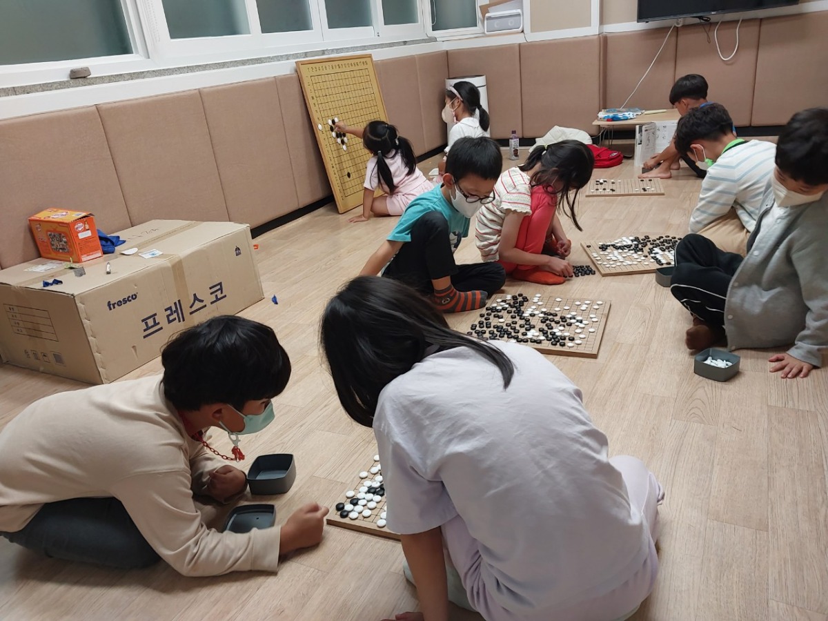 BandPhoto_2023_09_04_19_54_34_1