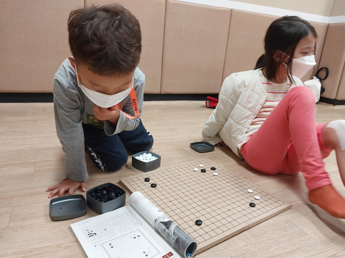 BandPhoto_2023_09_04_19_54_34_5