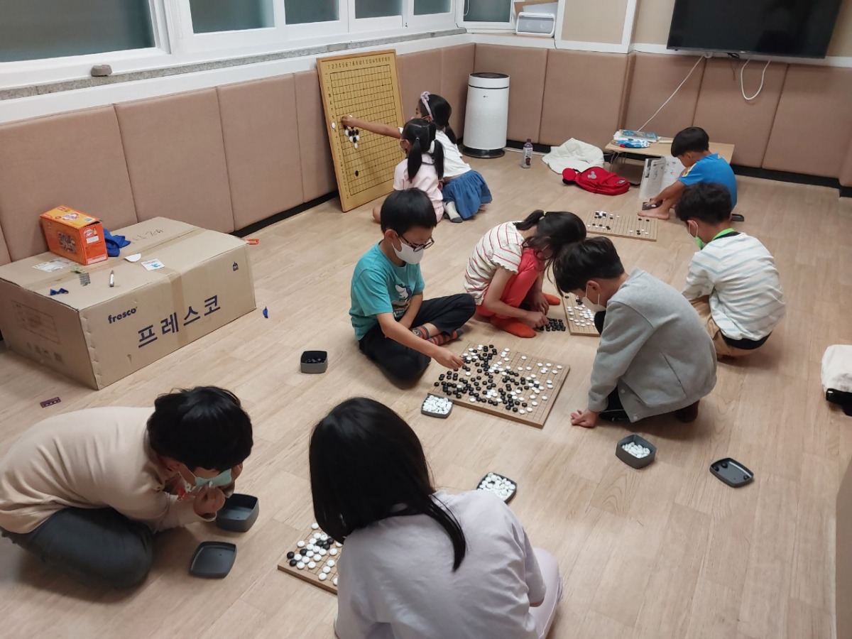 BandPhoto_2023_09_04_19_54_34_2