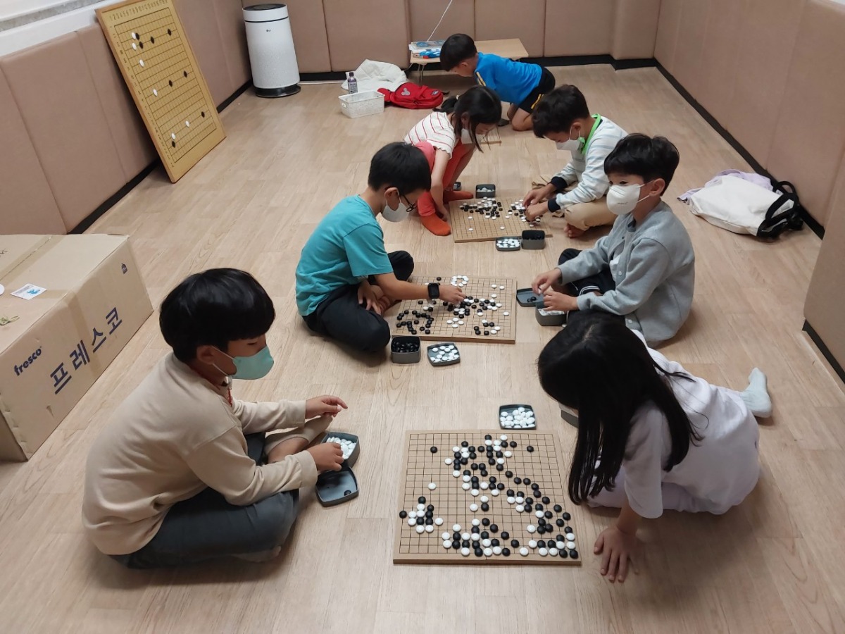 BandPhoto_2023_09_04_19_54_34_4