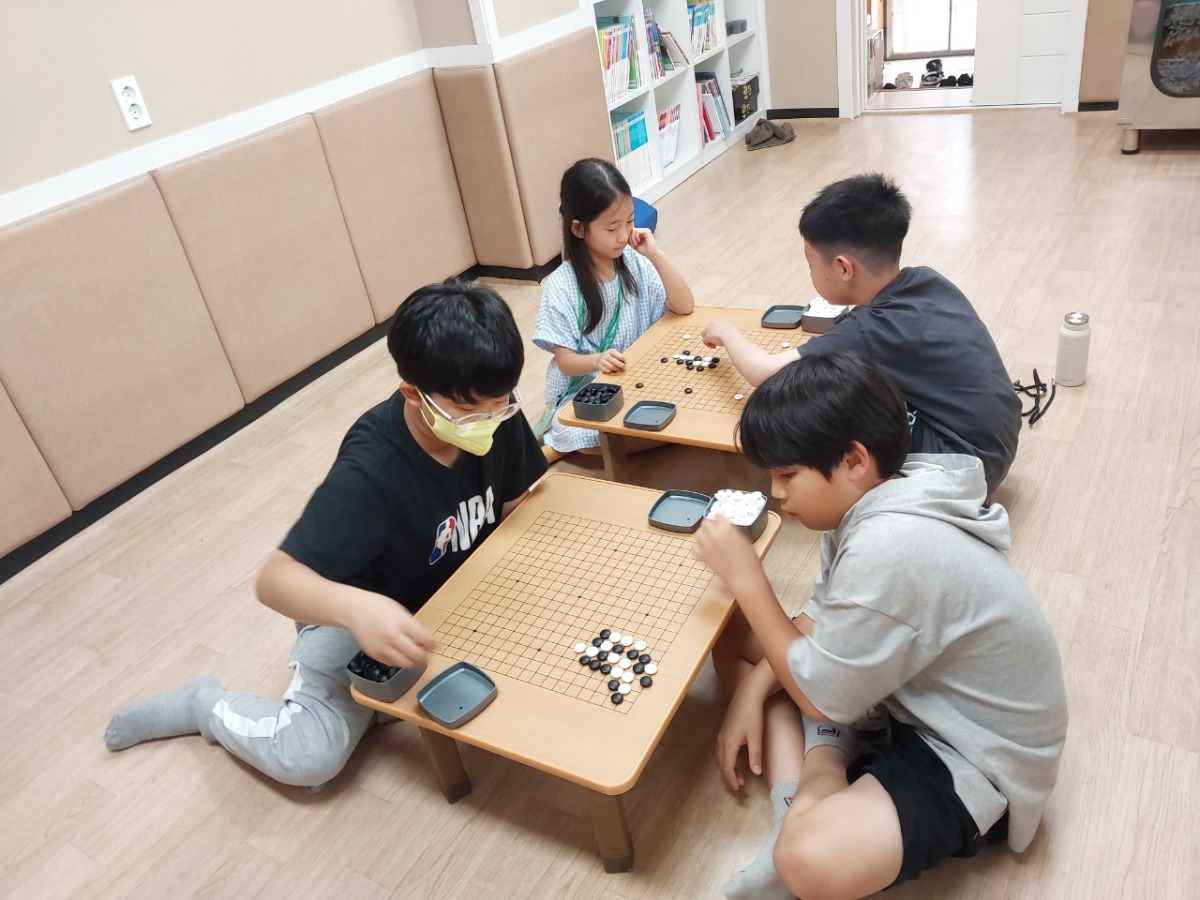 BandPhoto_2023_09_04_19_55_33_1