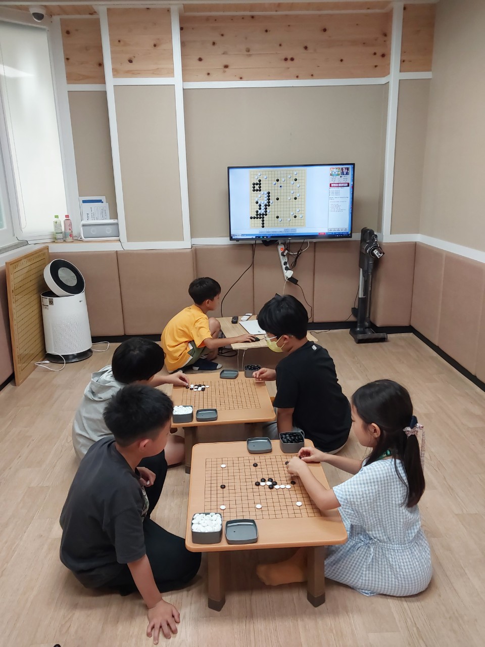 BandPhoto_2023_09_04_19_55_33_2