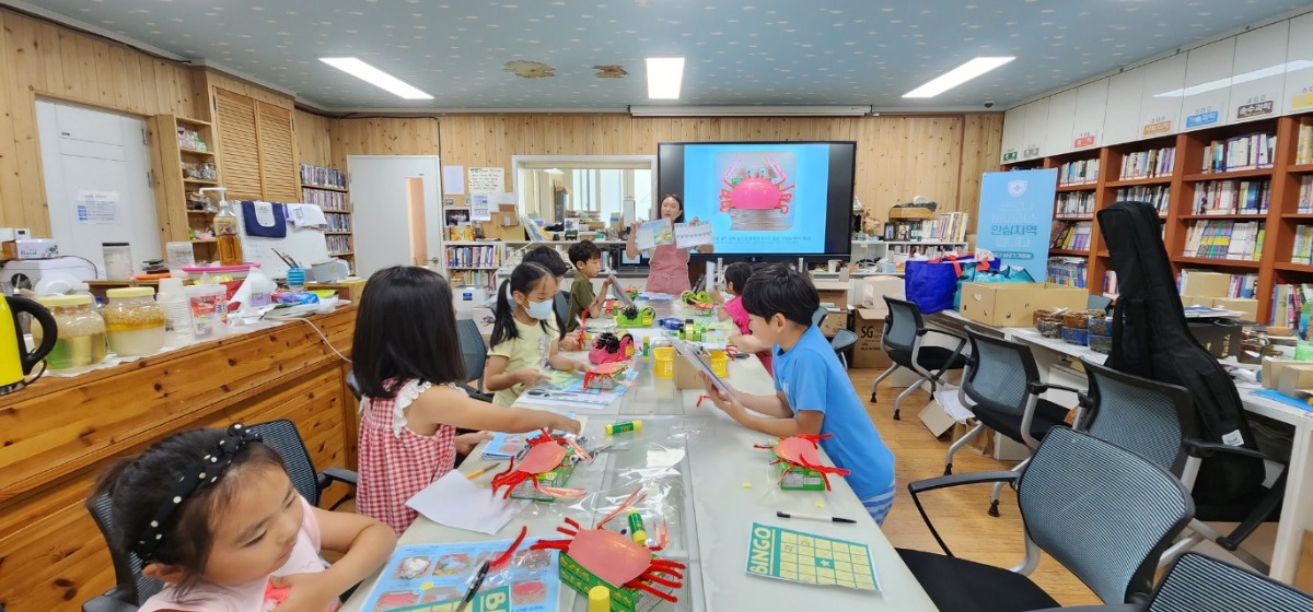 BandPhoto_2023_09_04_20_02_26_5