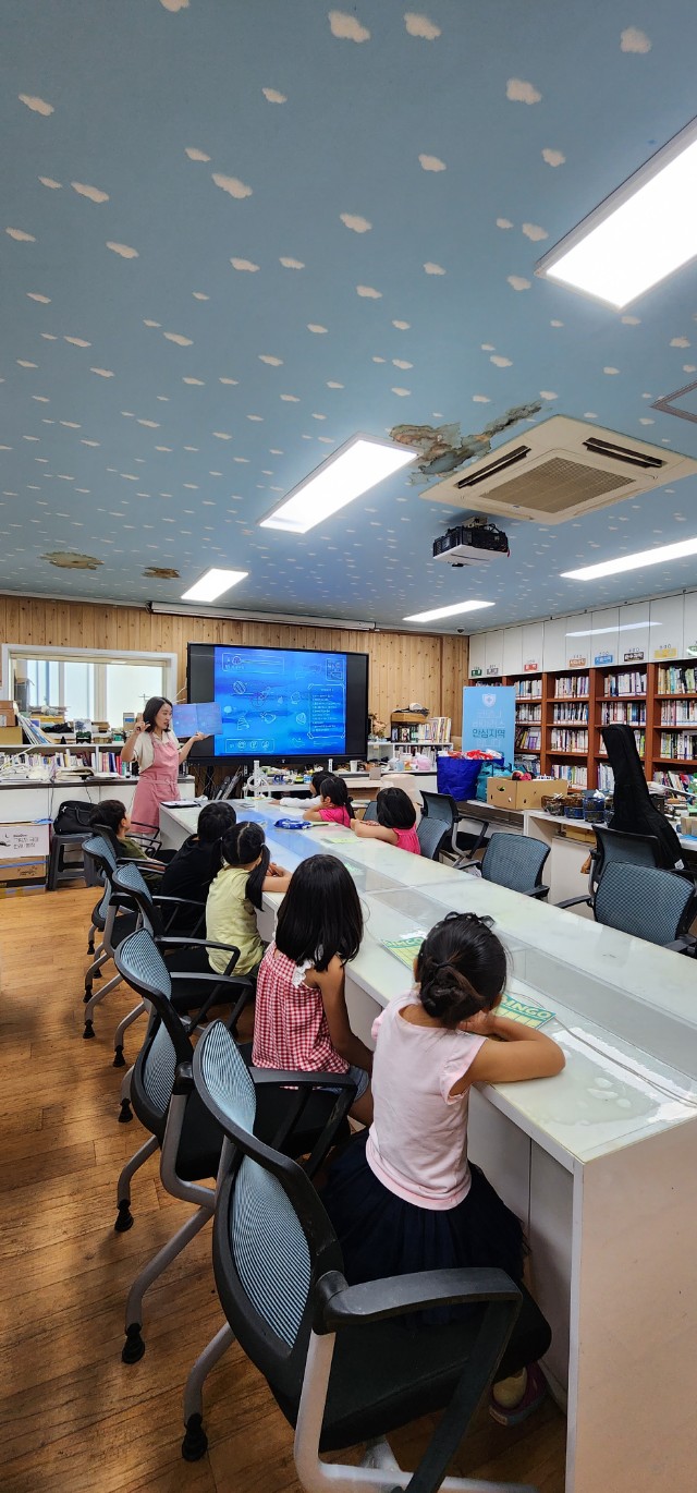 BandPhoto_2023_09_04_20_02_26_1