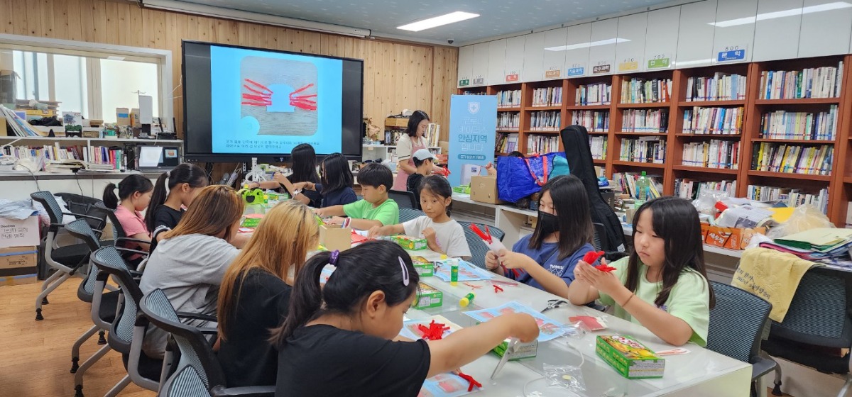 BandPhoto_2023_09_04_20_08_19_3