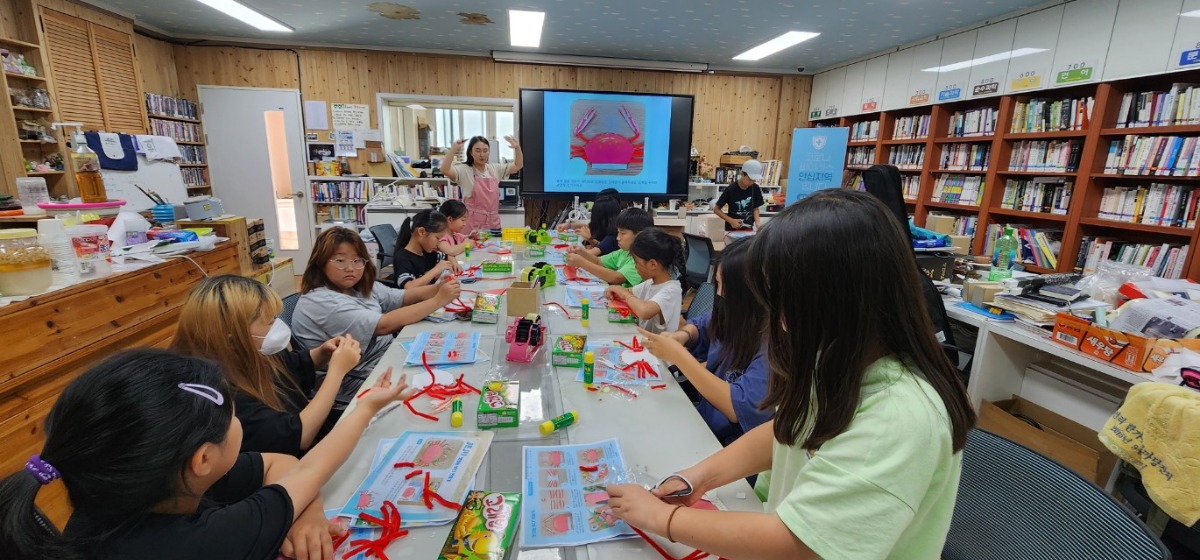 BandPhoto_2023_09_04_20_08_19_6