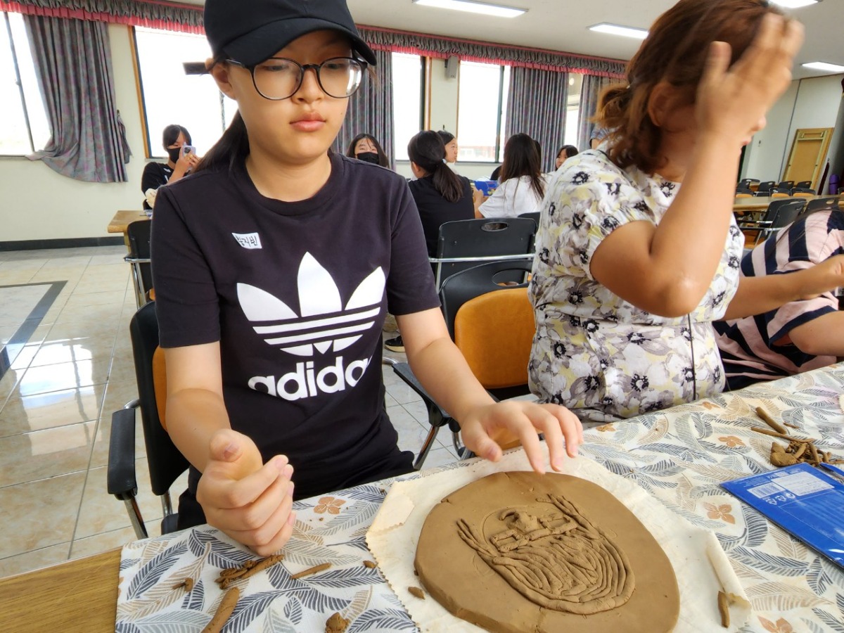 BandPhoto_2023_09_04_20_14_14_7