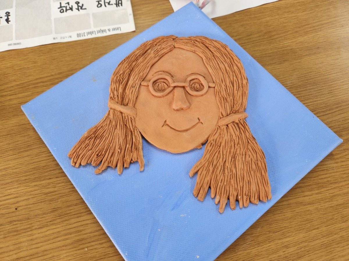 BandPhoto_2023_09_04_20_14_14_1