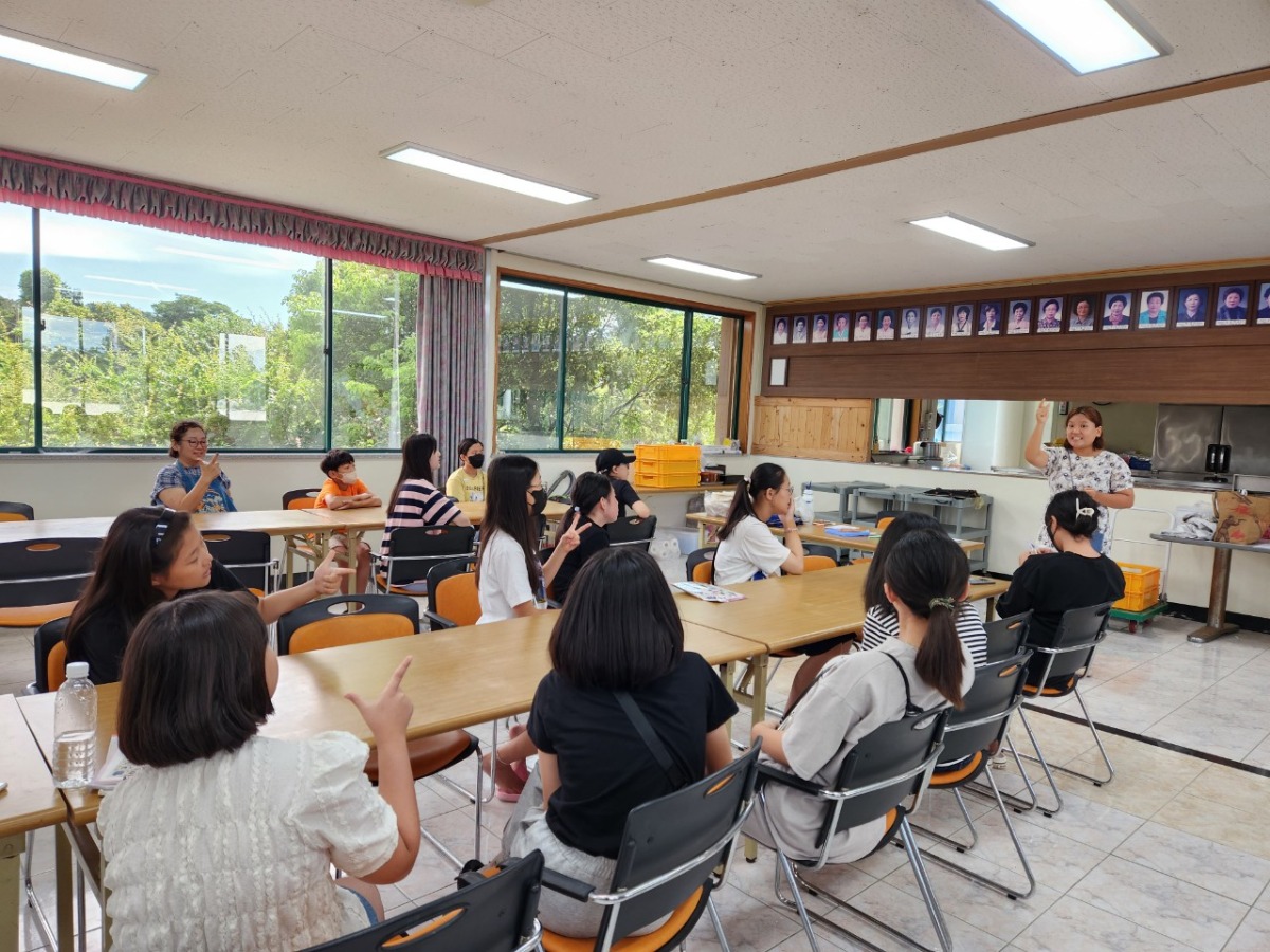 BandPhoto_2023_09_04_20_14_14_2