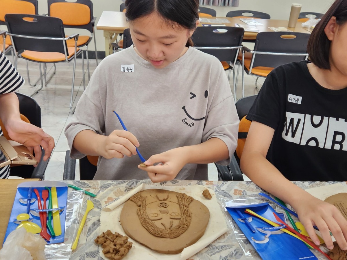 BandPhoto_2023_09_04_20_14_14_9