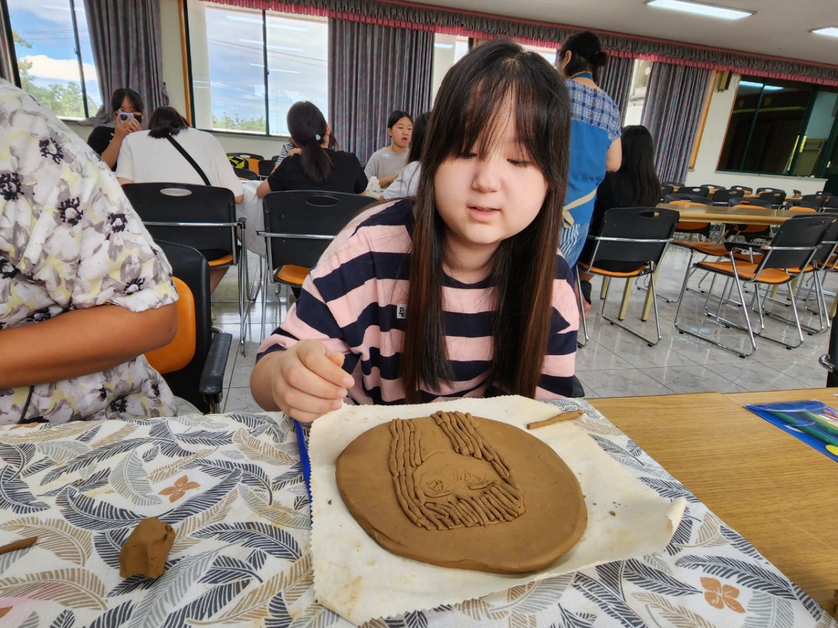 BandPhoto_2023_09_04_20_14_14_8