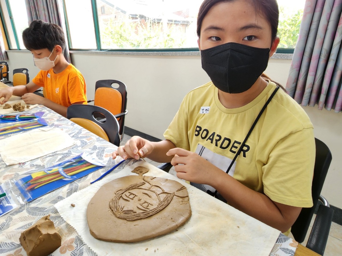 BandPhoto_2023_09_04_20_14_14_6