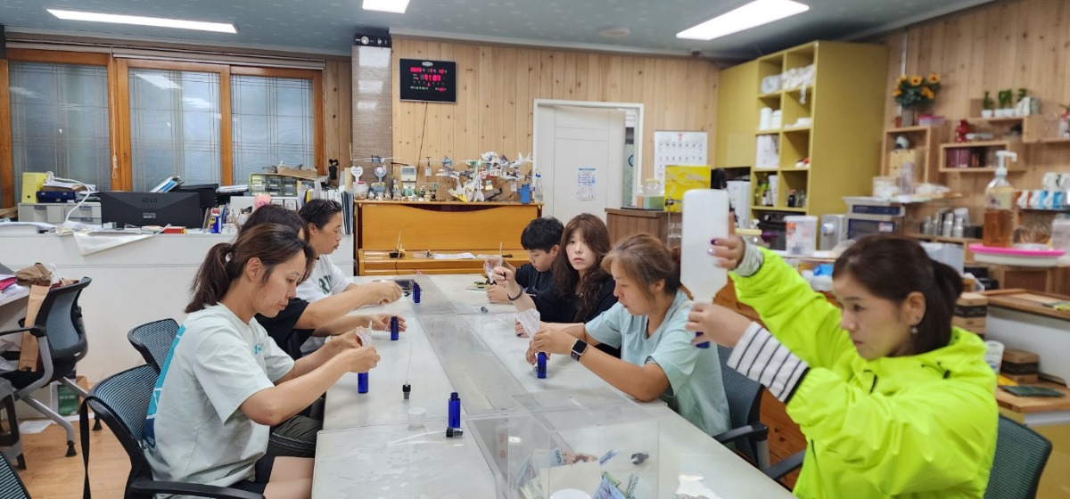 BandPhoto_2023_09_04_20_14_14_7