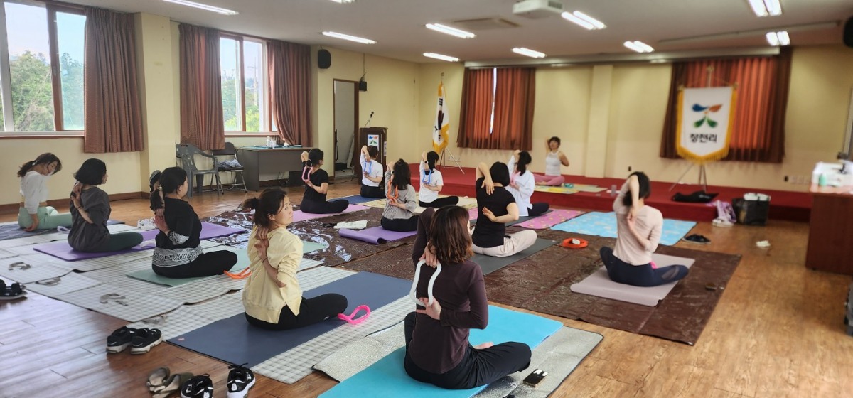 BandPhoto_2023_09_04_20_28_46_3