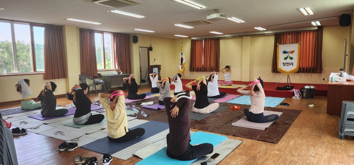 BandPhoto_2023_09_04_20_28_46_2