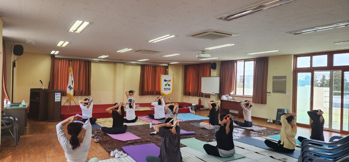 BandPhoto_2023_09_04_20_28_46_1