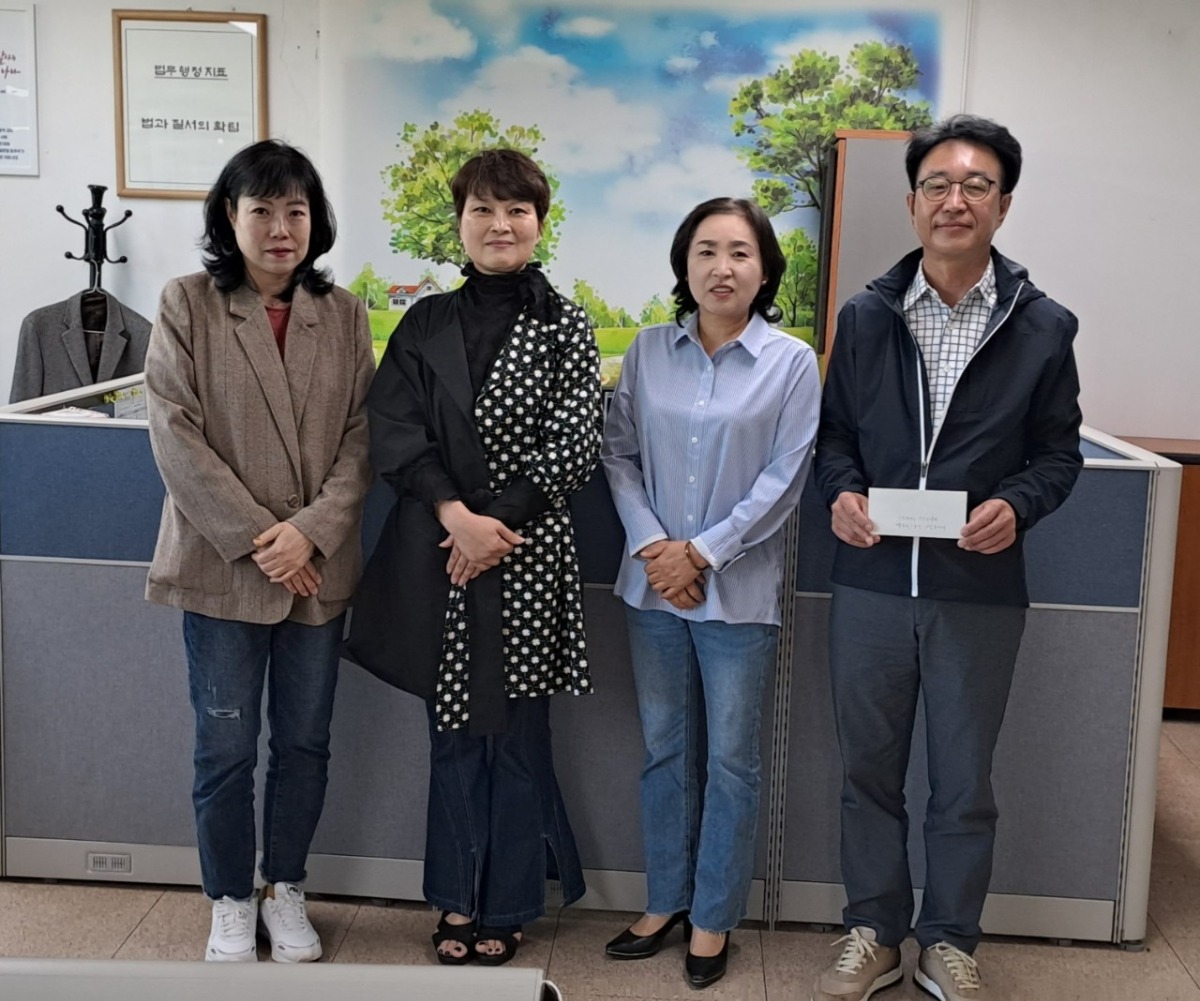 BandPhoto_2023_09_04_20_30_24_2