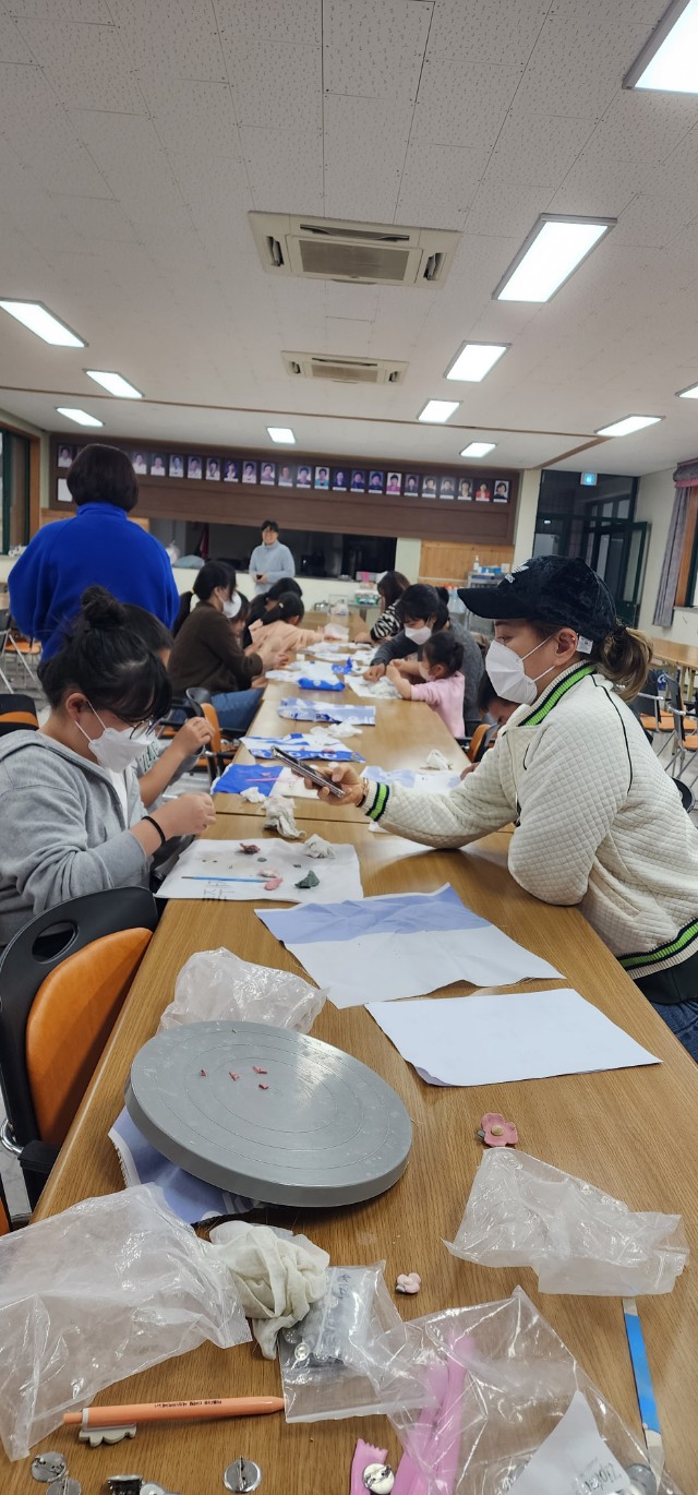 BandPhoto_2023_09_04_20_34_34_1