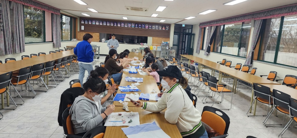 BandPhoto_2023_09_04_20_34_34_2