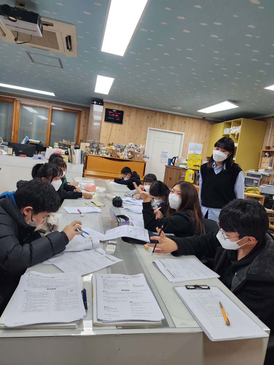 BandPhoto_2023_09_04_20_39_36_2