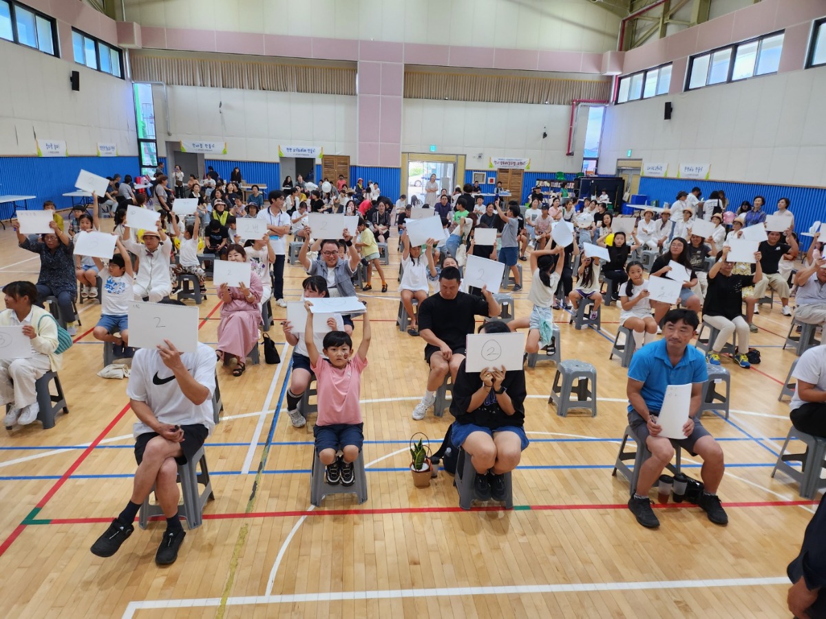 KakaoTalk_20230904_100708248_02