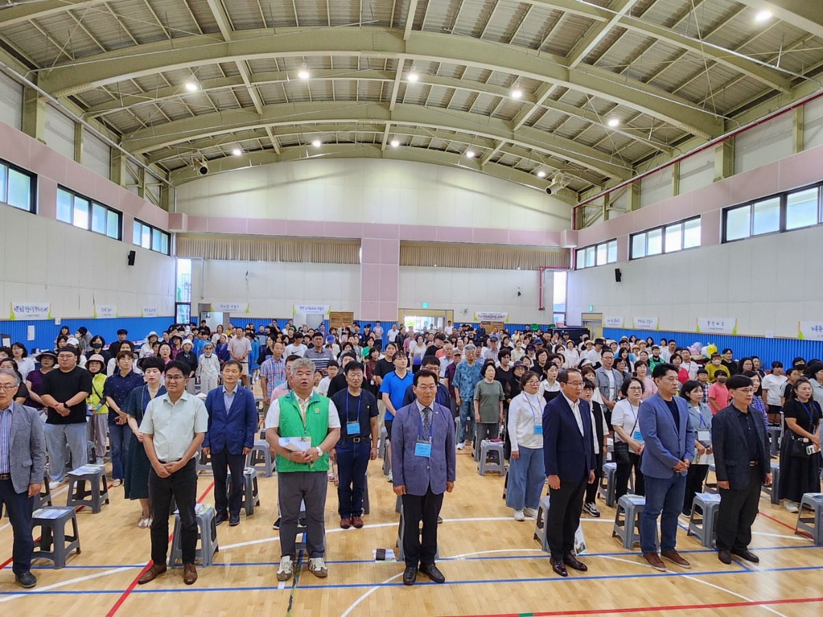 KakaoTalk_20230904_175742949