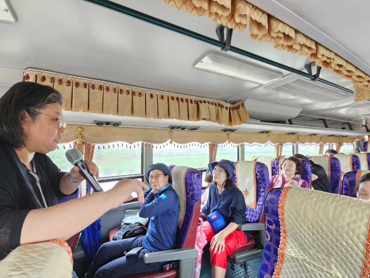 KakaoTalk_20230924_181427050_20