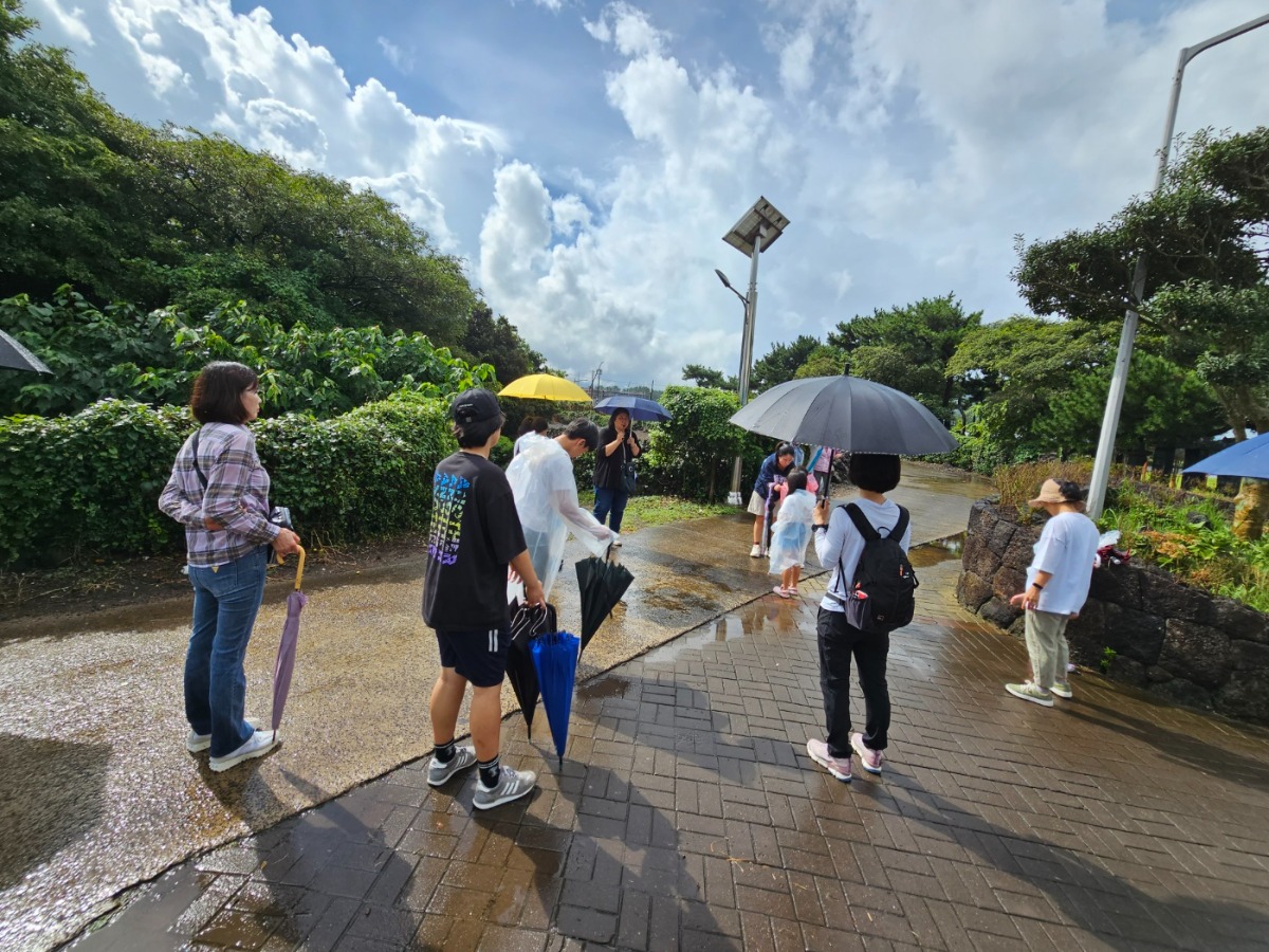 KakaoTalk_20230924_181427050_10