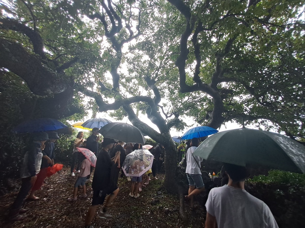 KakaoTalk_20230924_181427050_24