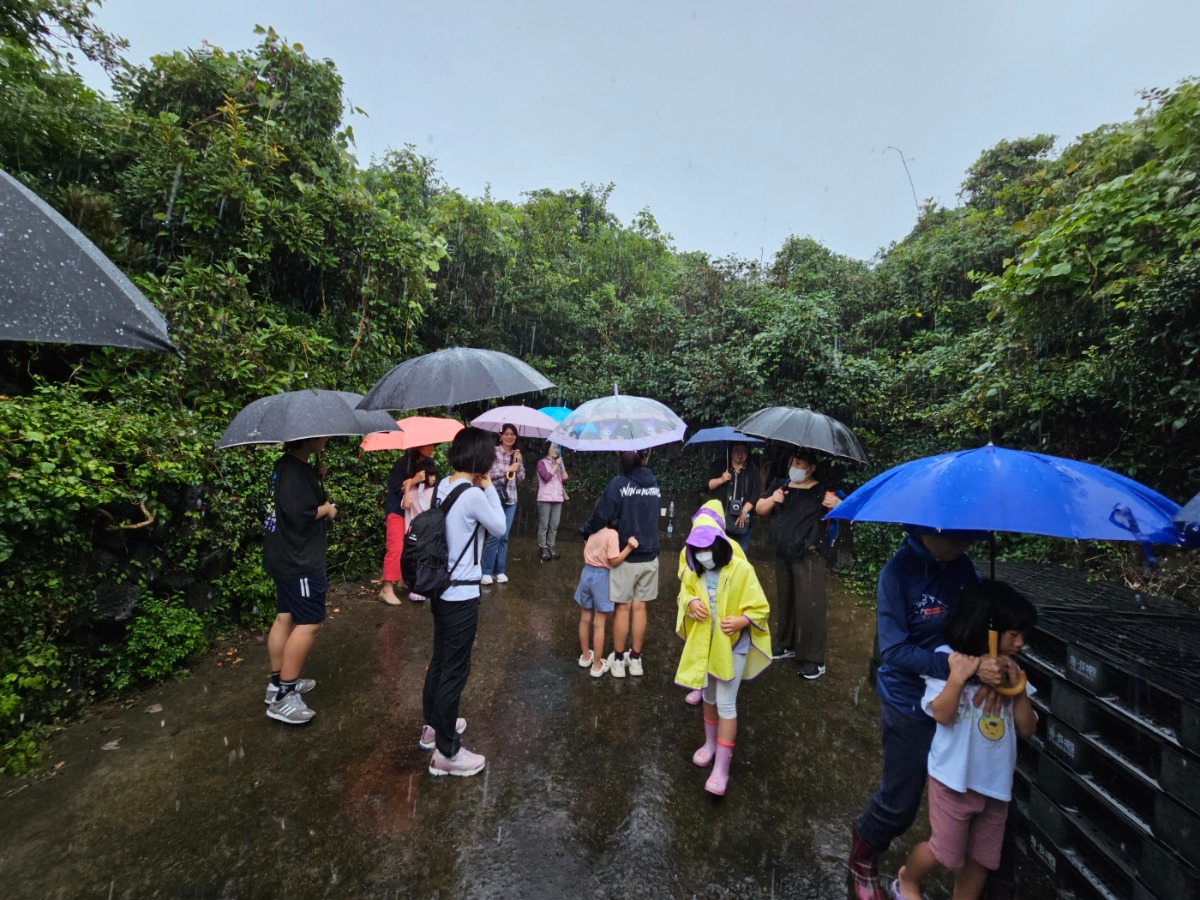 KakaoTalk_20230924_181427050_14