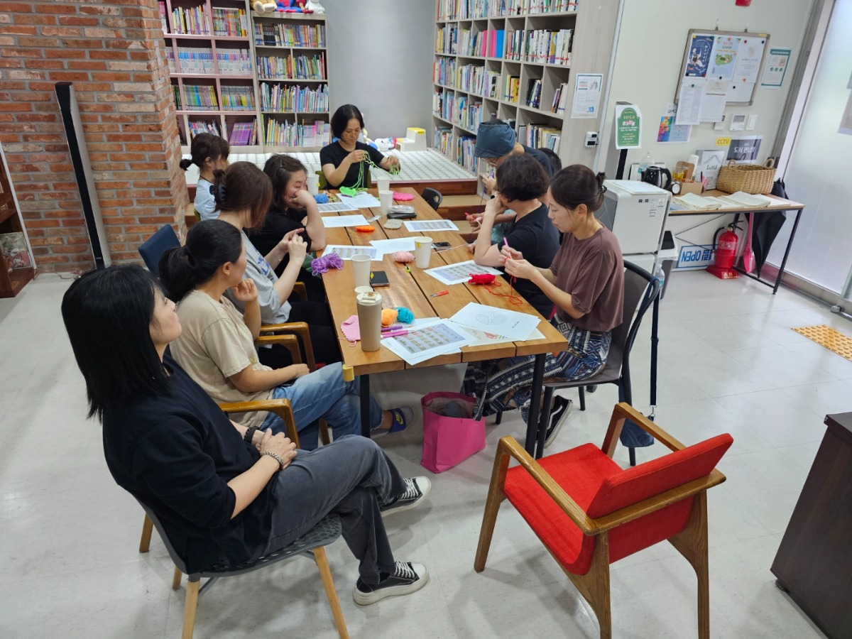 KakaoTalk_20230924_182052936_02