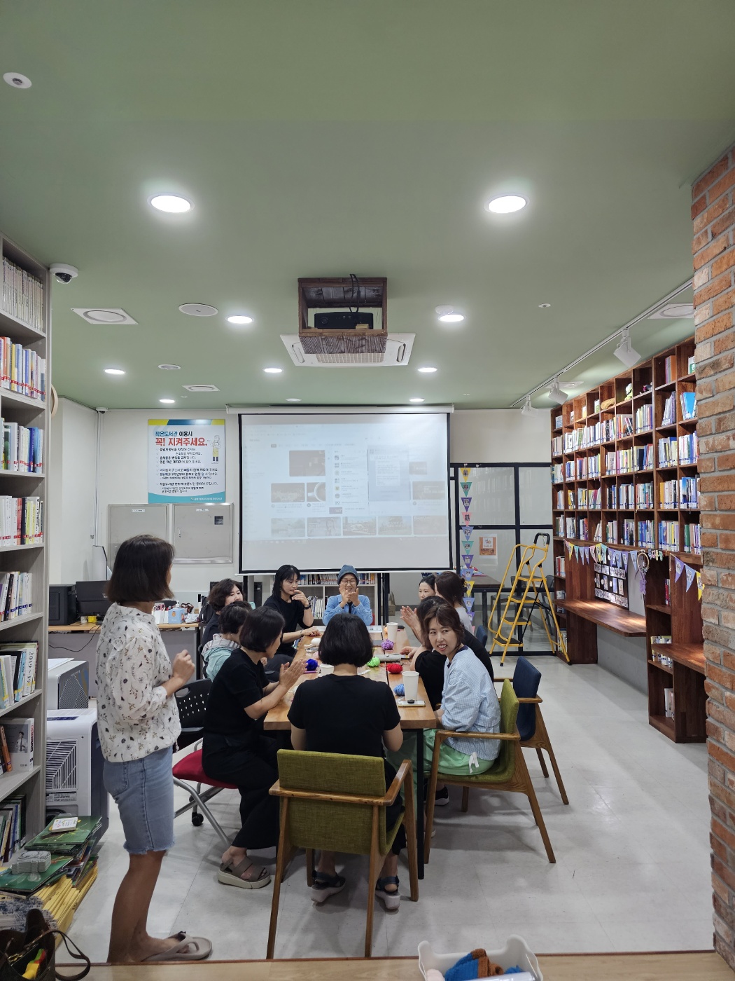 KakaoTalk_20230924_182052936_07