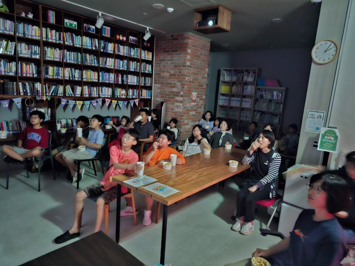 KakaoTalk_20230924_182742929_01