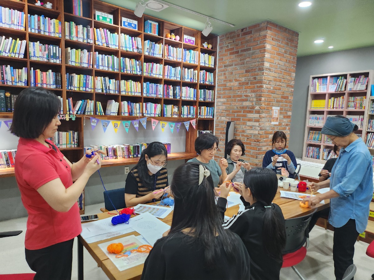 KakaoTalk_20230924_213127058_02