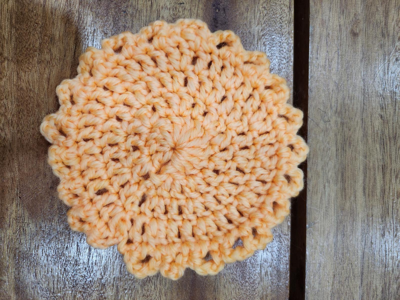 KakaoTalk_20230924_220516605