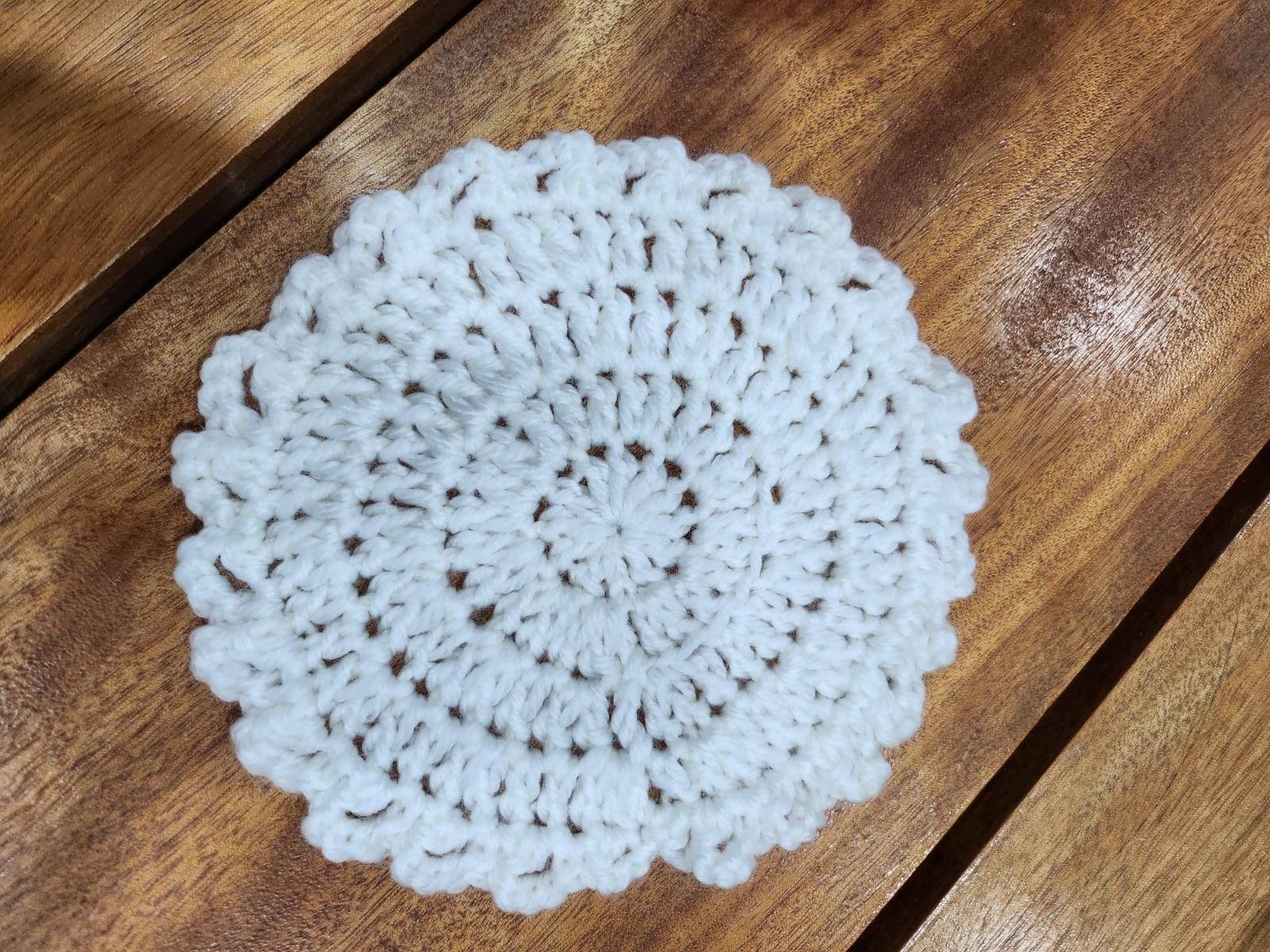 KakaoTalk_20230924_221510785