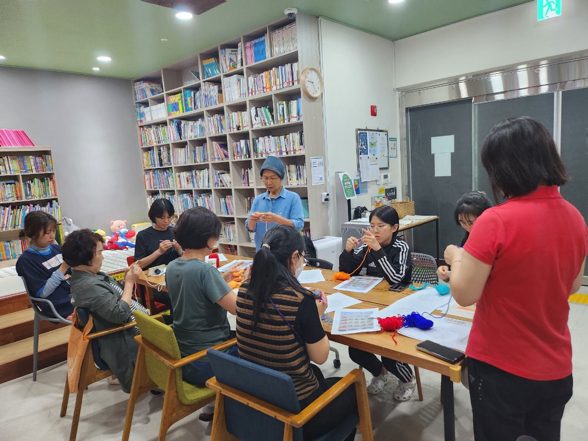 KakaoTalk_20230924_213127058_03