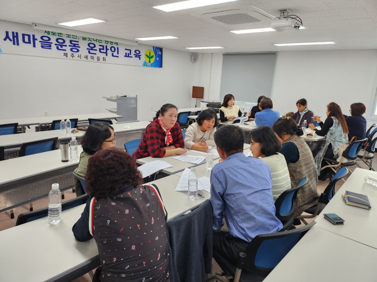 KakaoTalk_20231106_095513353_04