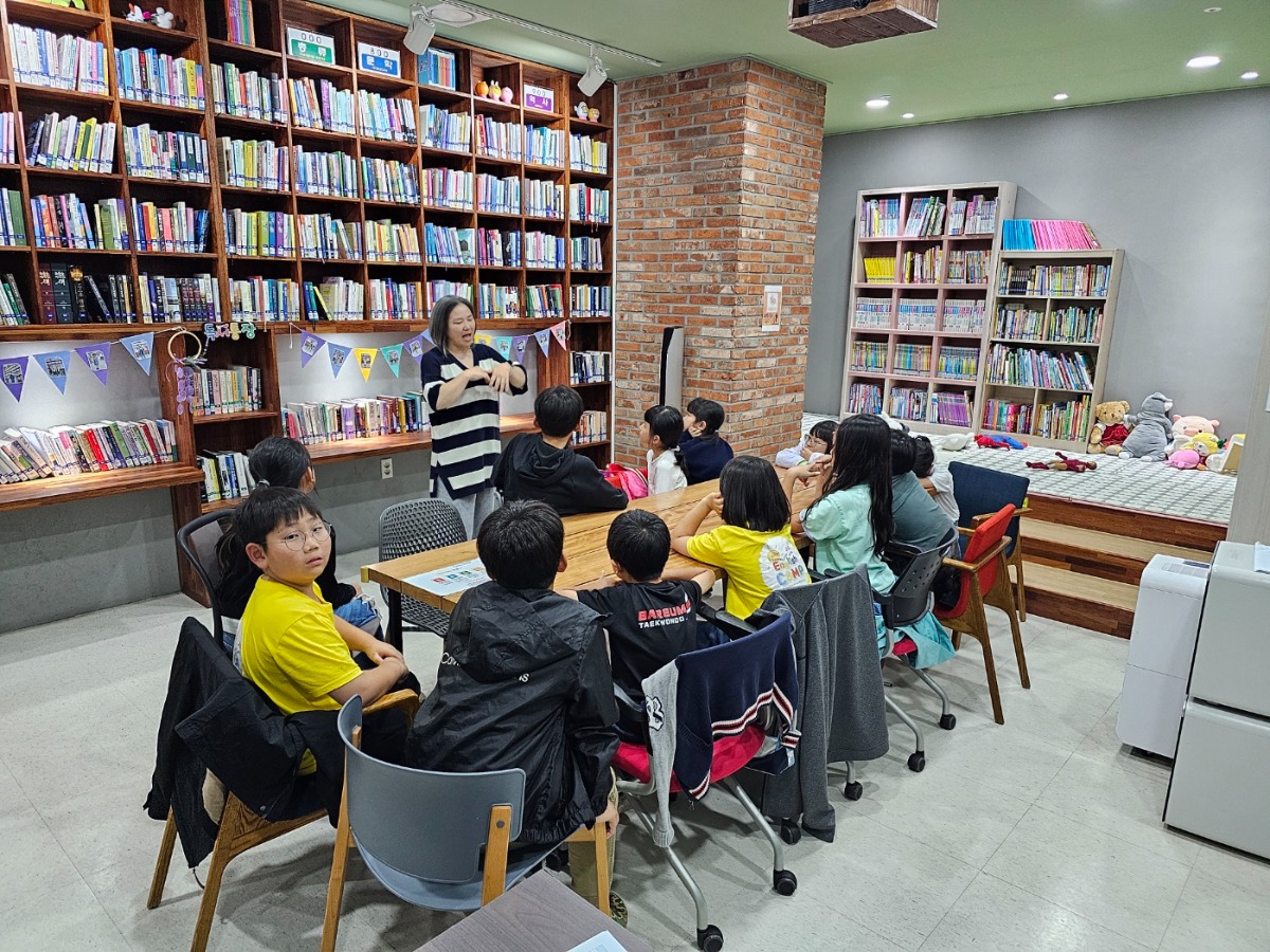 KakaoTalk_20231020_093424504