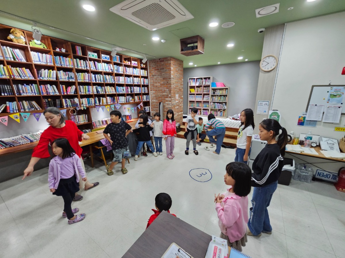 KakaoTalk_20231020_093500519