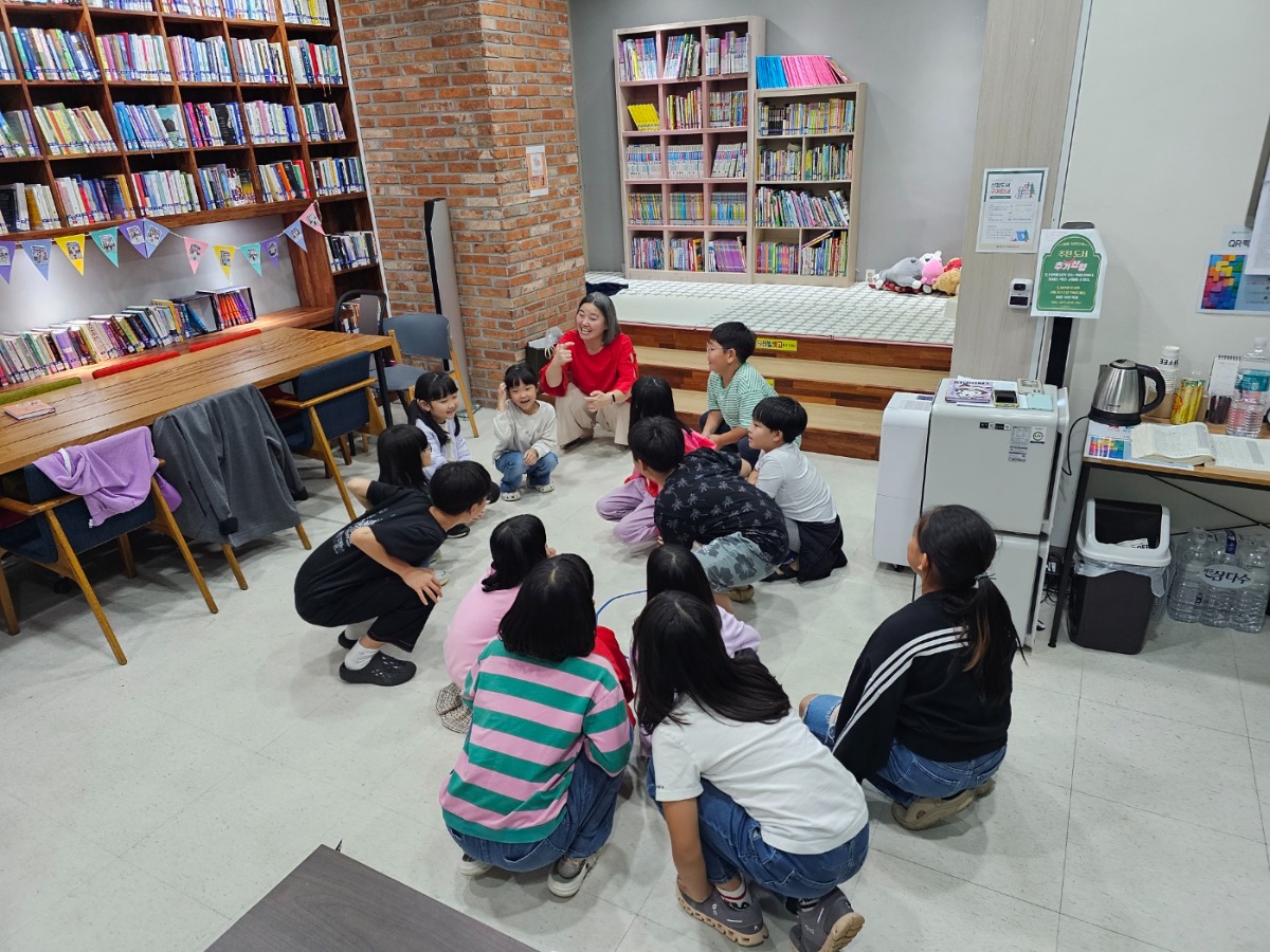 KakaoTalk_20231020_093500519_01