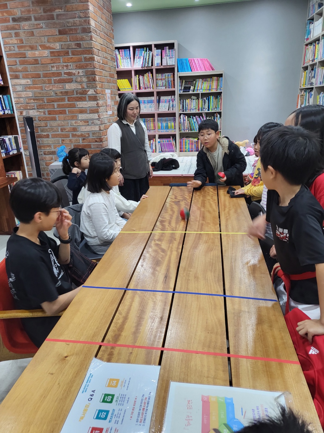 KakaoTalk_20231025_151726754_01