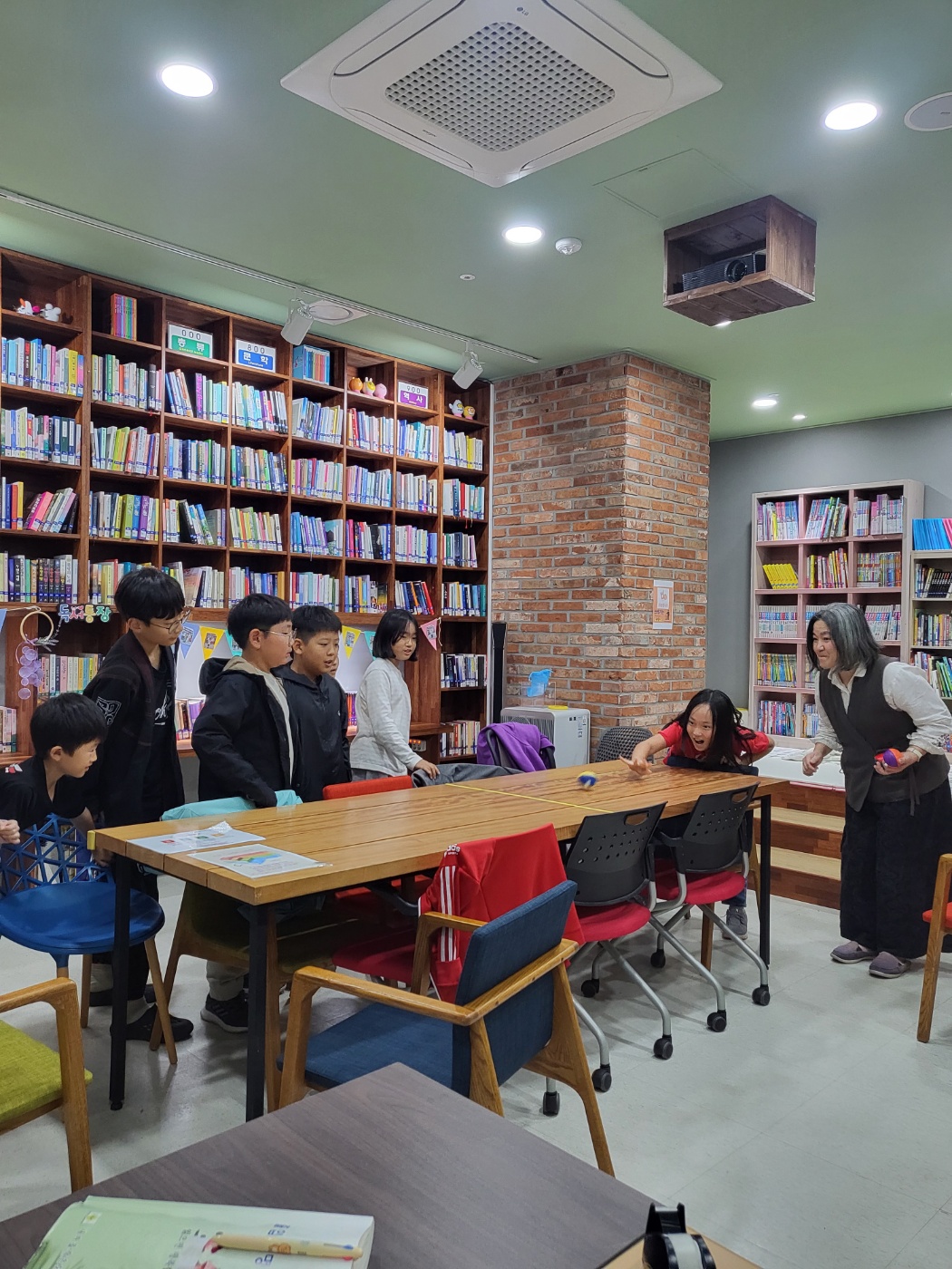 KakaoTalk_20231025_151726754_03